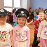 phoca_thumb_m_policie ve kolce 41 Fotogalerie
